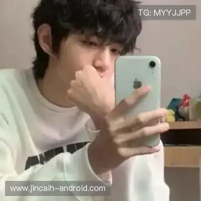 计玉