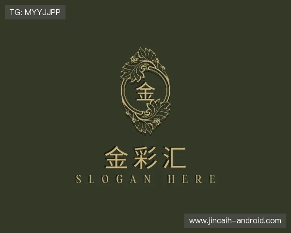 介绍金彩汇彩票