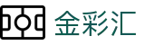 金彩汇：Official Center「立即加入」安全购彩