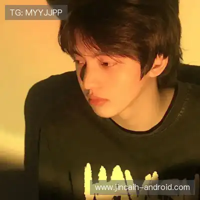 诸妮姗